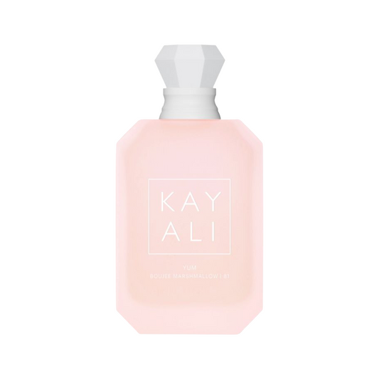 Kayali Yum Boujee Marshmallow 50 ML
