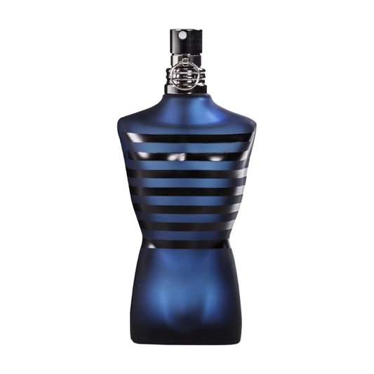 Ultra Male de Jean Paul Gaultier 50 ML