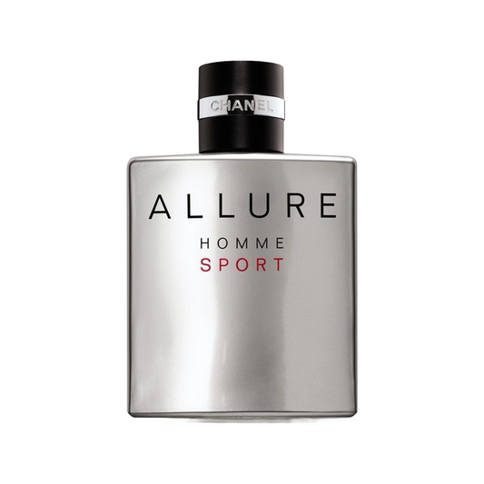 Allure Sport 50ML