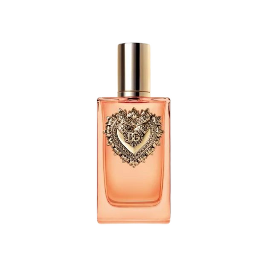 Devotion 50ML