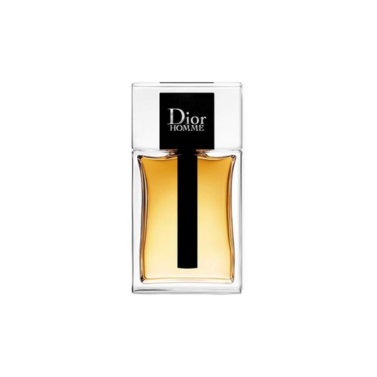 Dior Homme 50ML