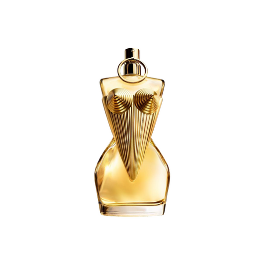 Gaultier Divine 50 ml