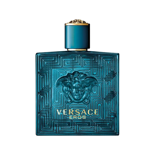 Eros Versace 50 ML