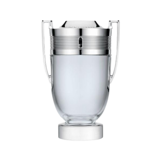 Invictus de Paco Rabanne 50 ML