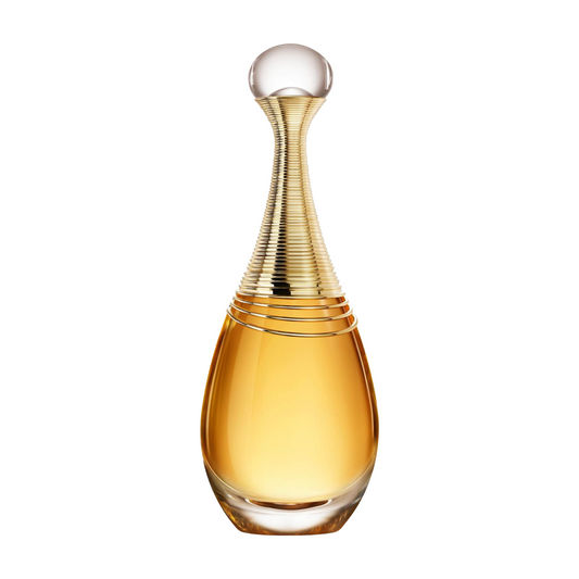 J'Adore 50 ML