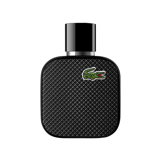 Lacoste Noir 50 ML