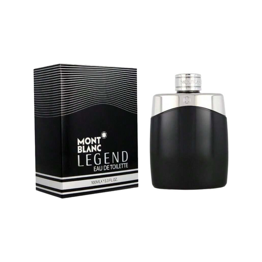 Legend Monte Blanc 50 ML