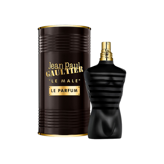 Le Male Le Parfum 50ML