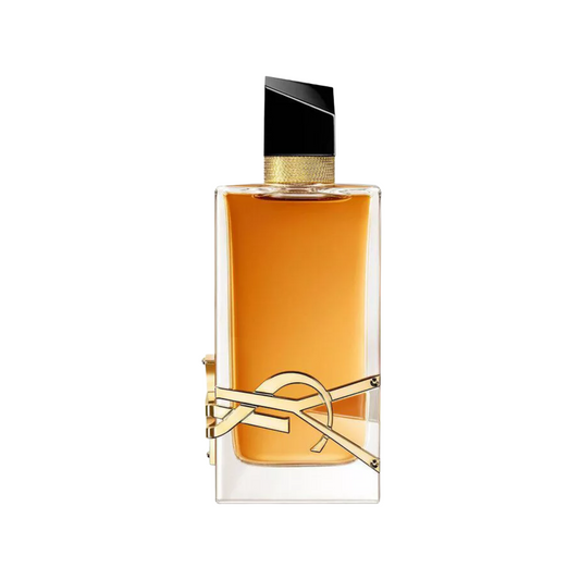 Libre Intense 50ML
