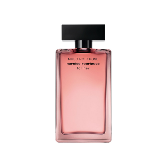 Musc Noir Rose 50ML