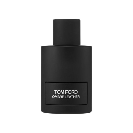 Ombré Leather 50ML