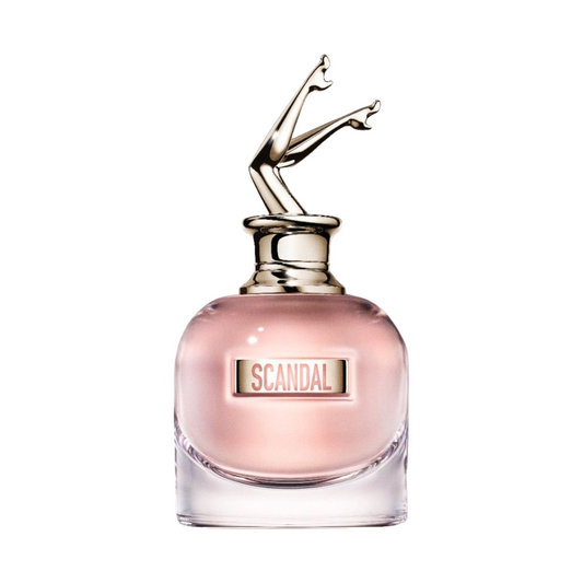 Scandal 50 ML