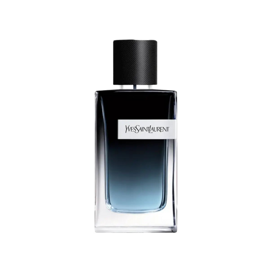 Y Ysl 50ML