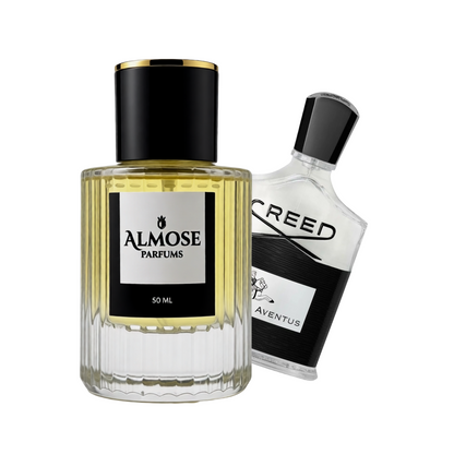 Aventus 50 ML