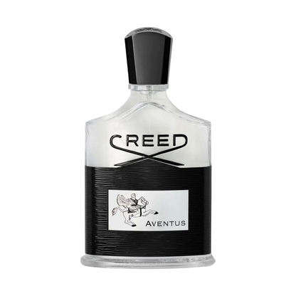 Aventus 50 ML