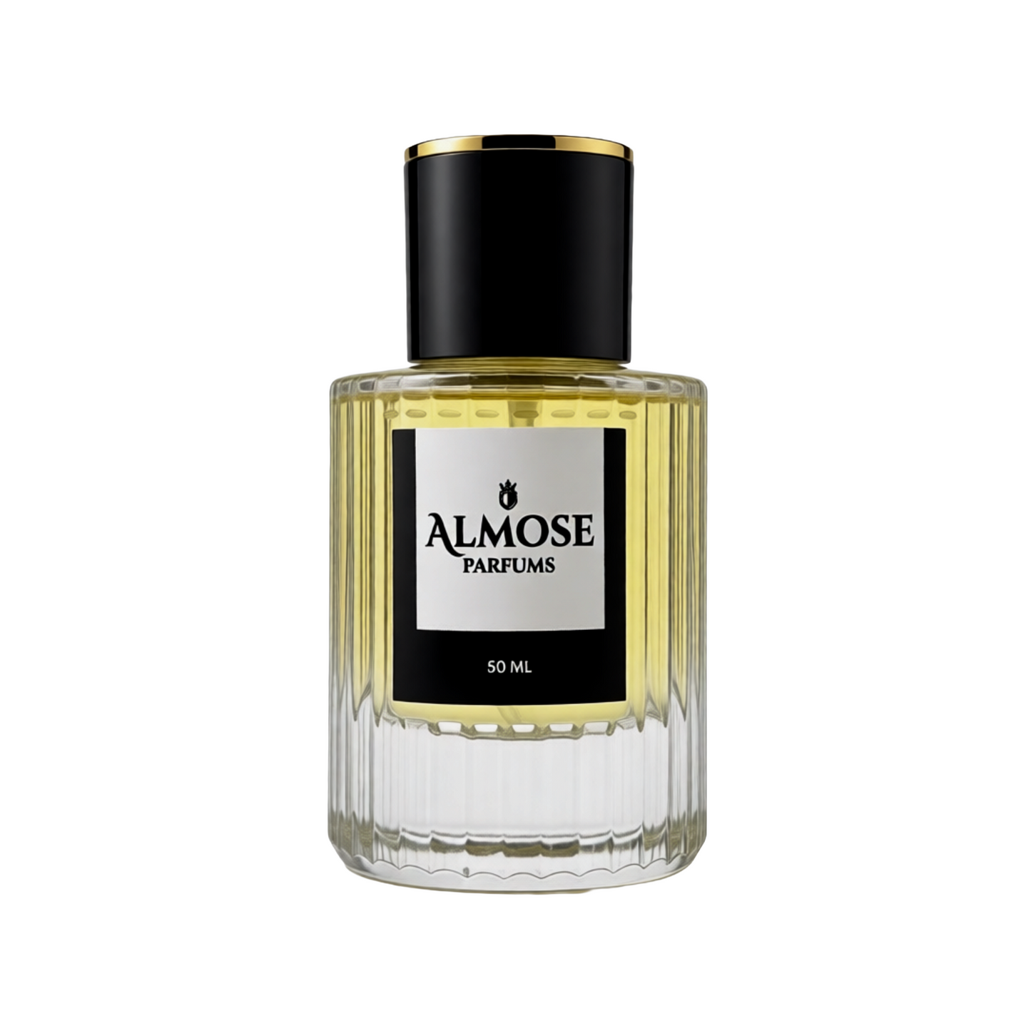 Aventus 50 ML