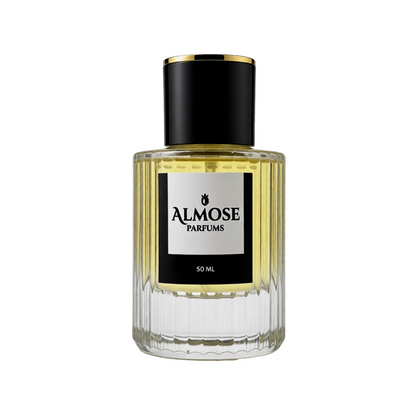 Aventus 50 ML