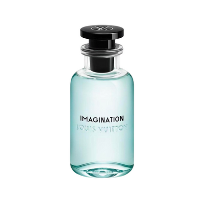 Imagination de Louis Vuitton 50 ML