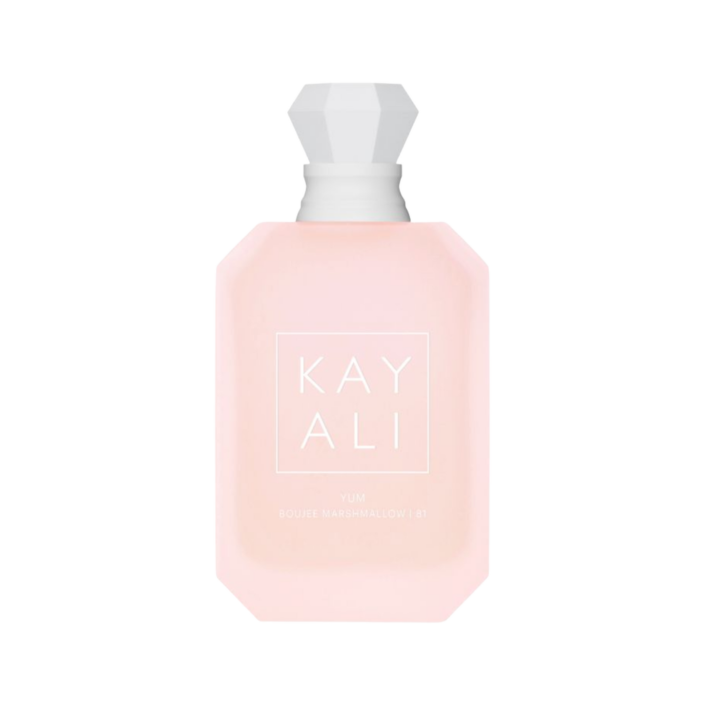 Kayali Yum Boujee Marshmallow 50 ML