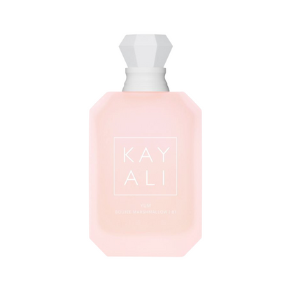 Kayali Yum Boujee Marshmallow 50 ML