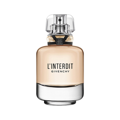 L'Interdit 50ML