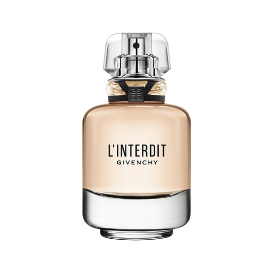 L'Interdit 50ML
