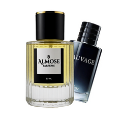 Souvage 50 ML