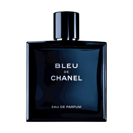 Bleu De Chanel 50 ML