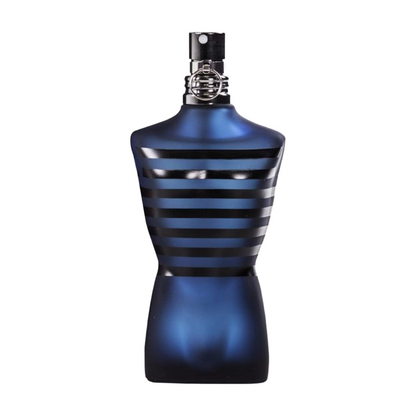 Ultra Male de Jean Paul Gaultier 50 ML