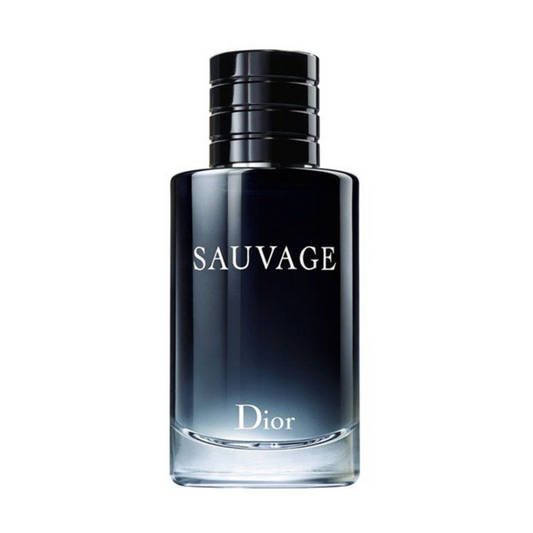 Souvage 50 ML