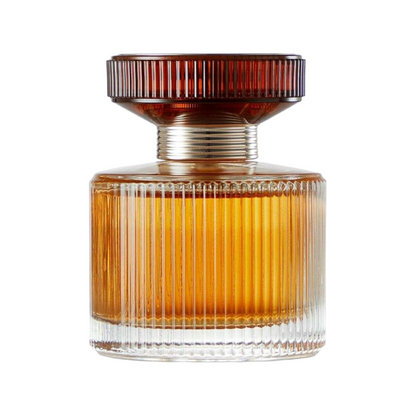 Amber Elixir 50 ML