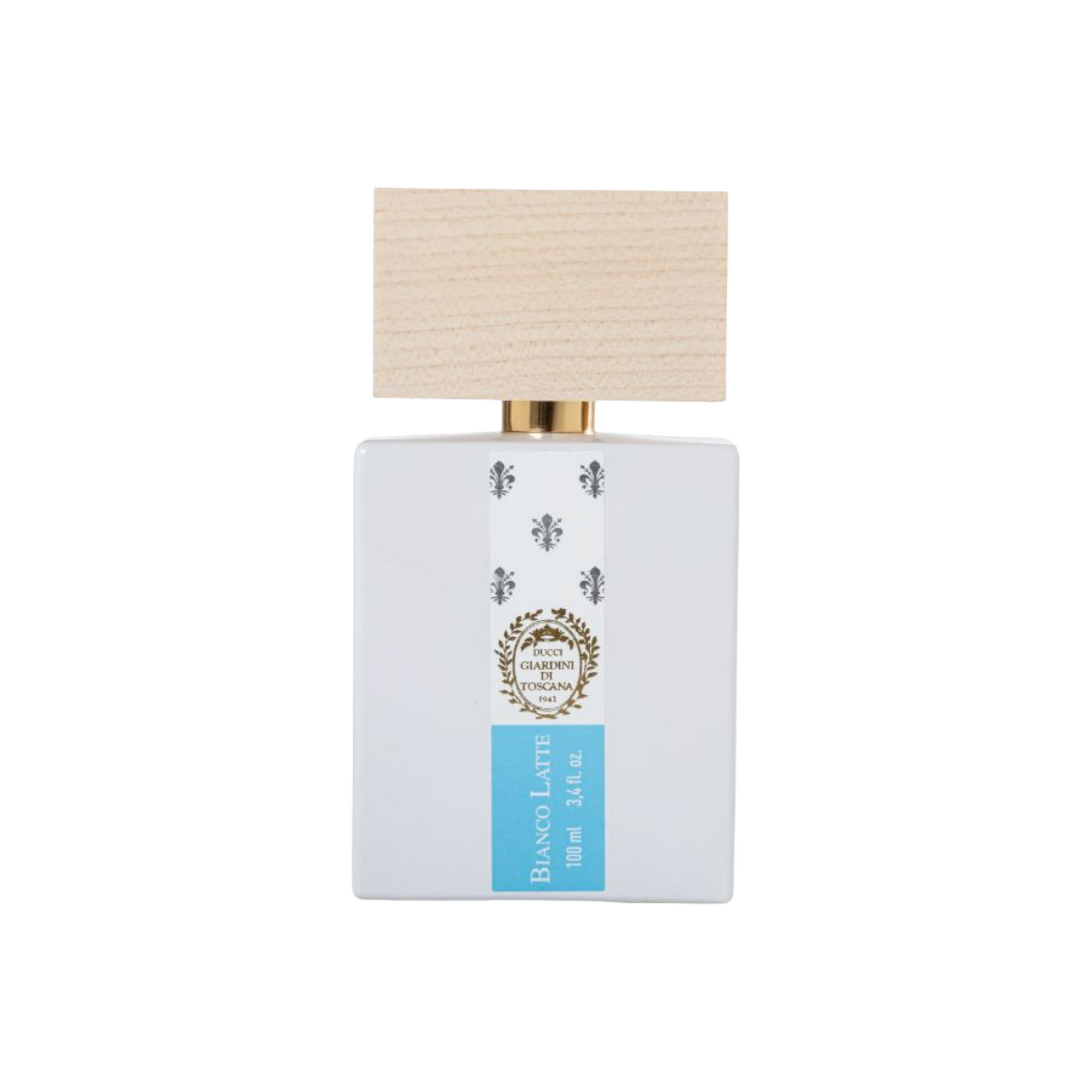 Bianco Latte 50ML
