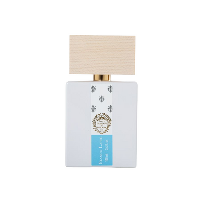 Bianco Latte 50ML