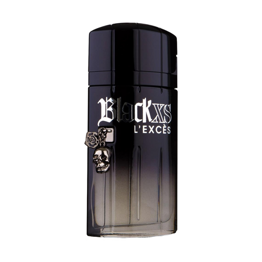 Black XS de Paco Rabanne 50 ML