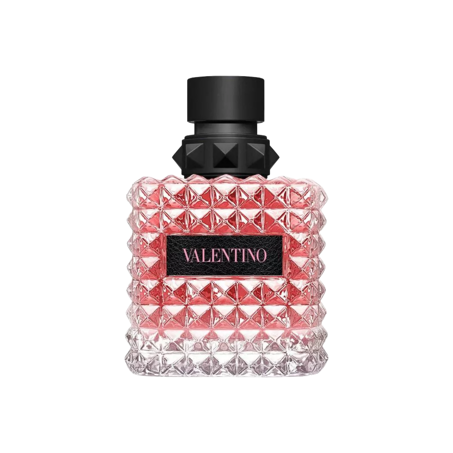 Born In Roma 50ML