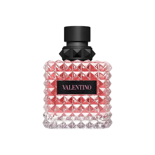 Born In Roma 50ML