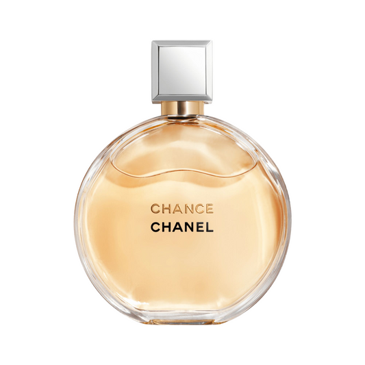 Chance Chanel 50ML