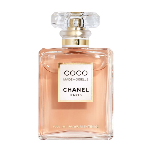 Coco Mademoiselle 50 ML