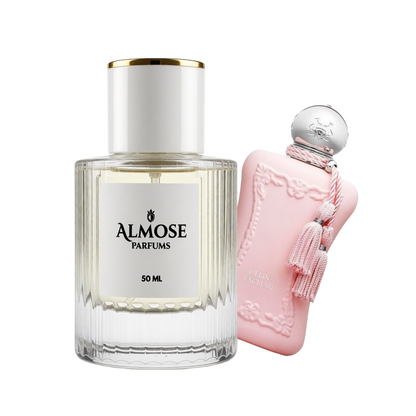 Delina 50ML