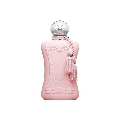 Delina 50ML