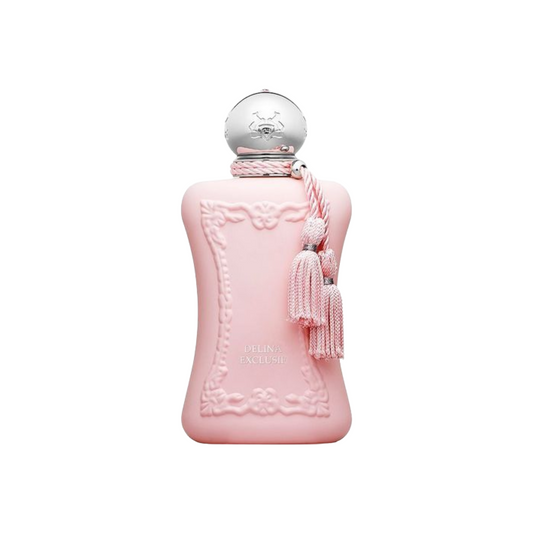 Delina 50ML