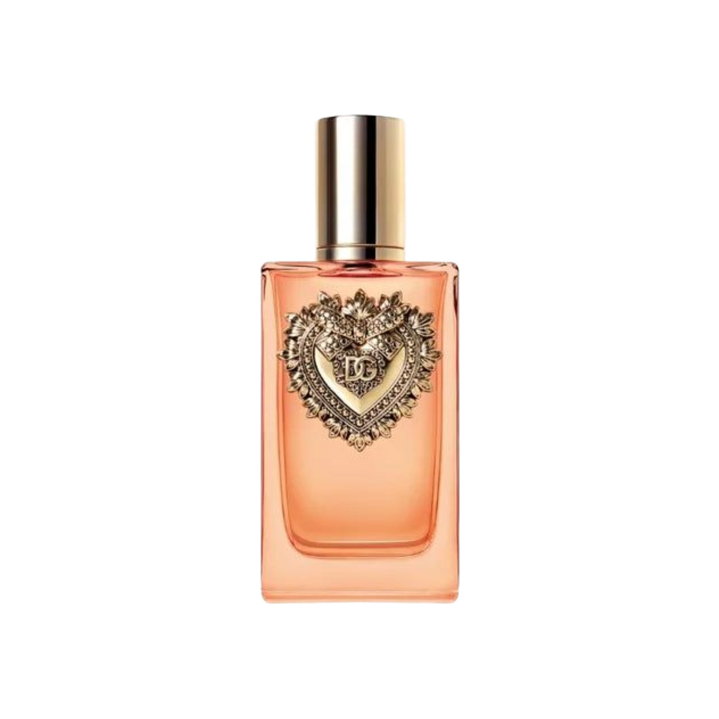 Devotion 50ML