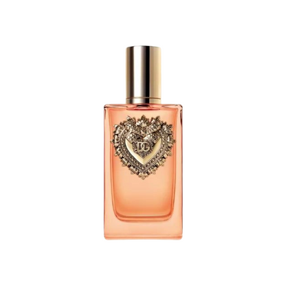 Devotion 50ML