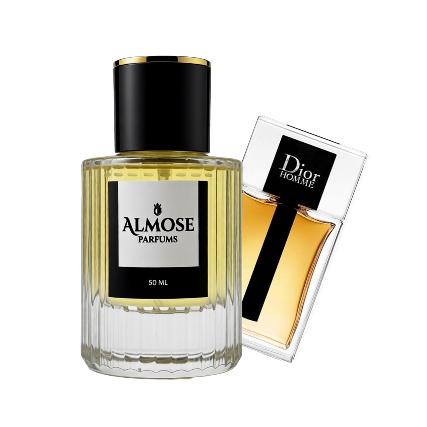 Dior Homme 50ML