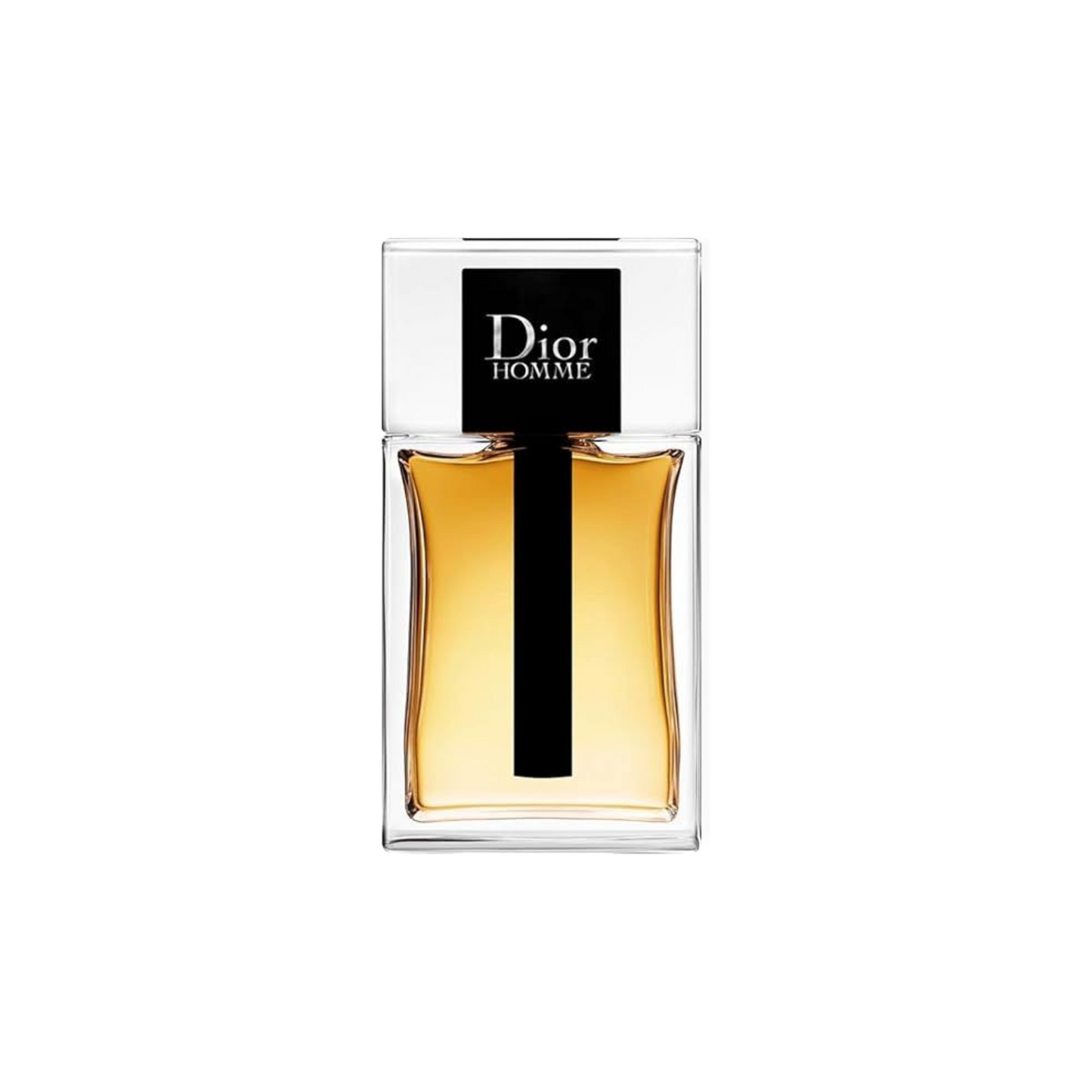 Dior Homme 50ML