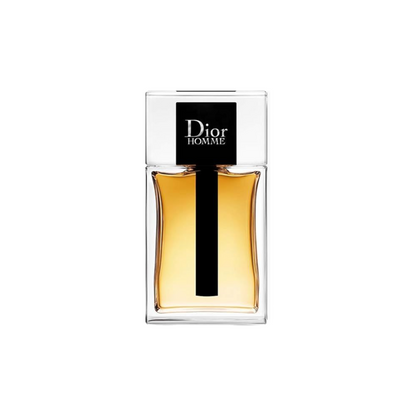 Dior Homme 50ML