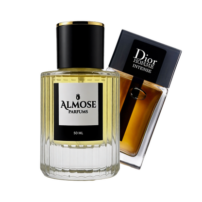 Dior Homme Intense 50 ML