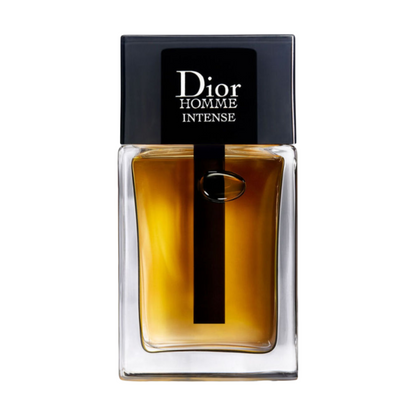 Dior Homme Intense 50 ML