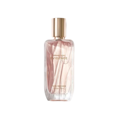 Evidence 50 ML