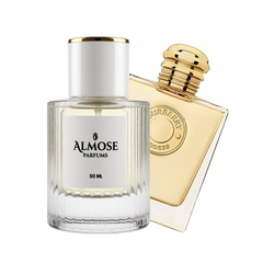 Goddess Burberry 50 ML